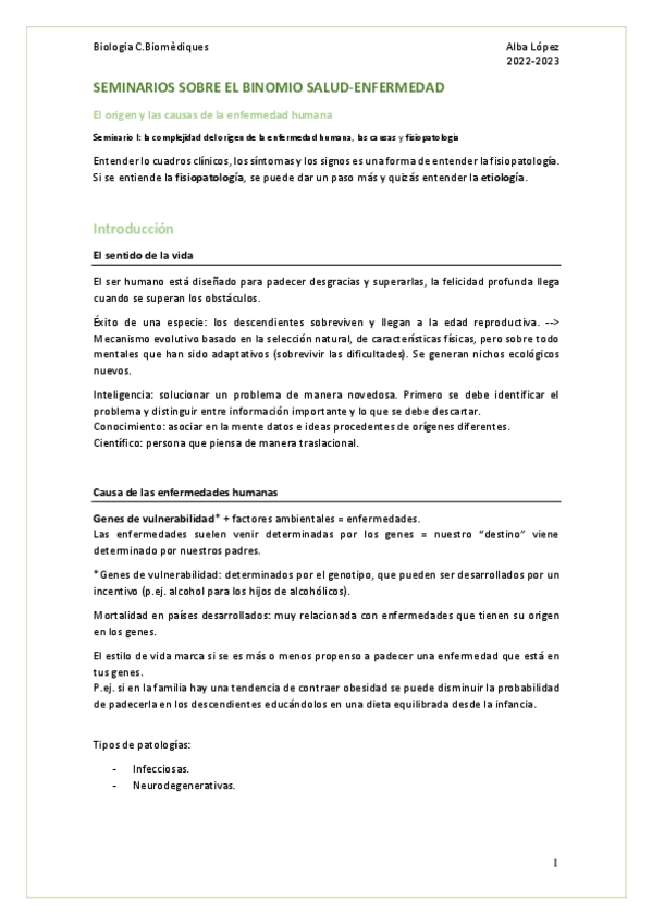 Miniatura del documento Seminaris-biologia-binomi-salut-malaltia.pdf