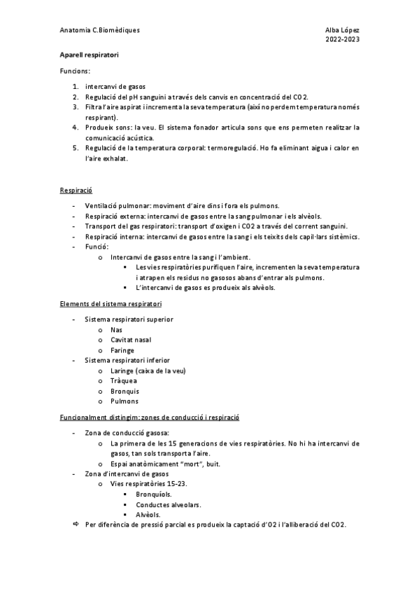 Miniatura del documento Apunts-aparell-respiratori.pdf