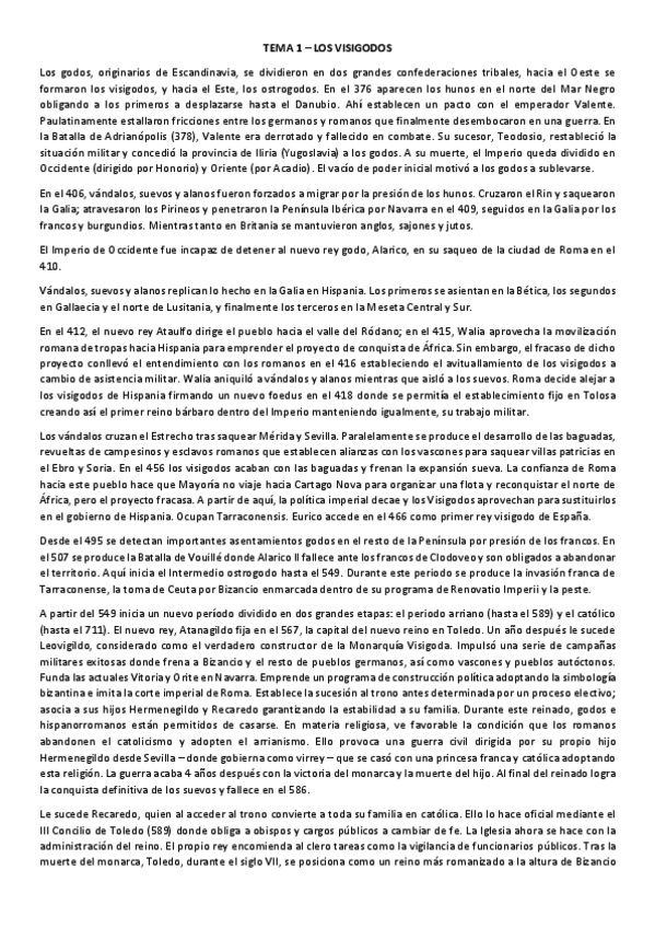 Miniatura del documento Historia Medieval de España /2023.pdf