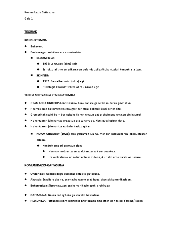 Miniatura del documento KOMUNIKAZIOA-GAIA-1.pdf