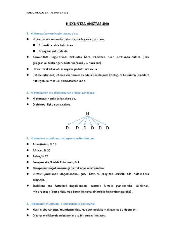 Miniatura del documento Gaia-2-Hizkuntza-aniztasuna.pdf