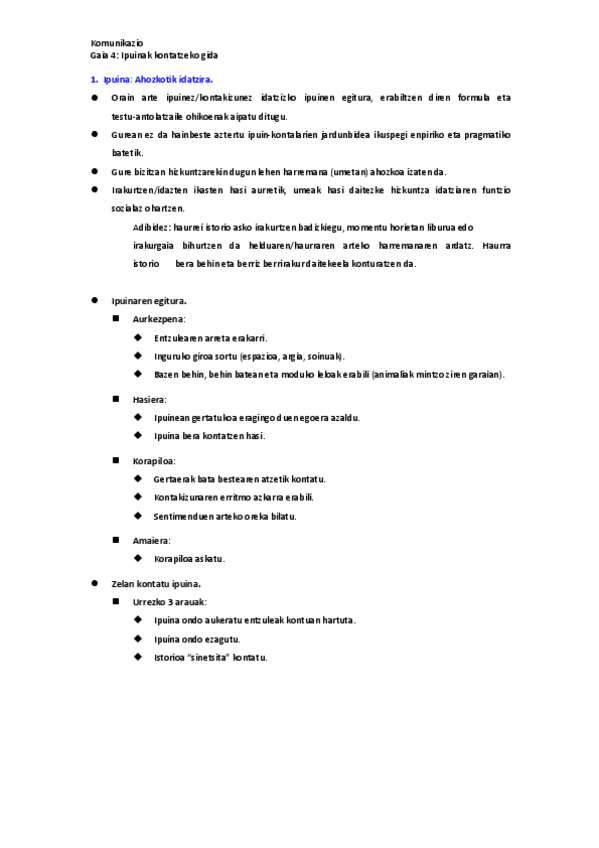 Miniatura del documento 4.-Gaia-Ipuina.pdf