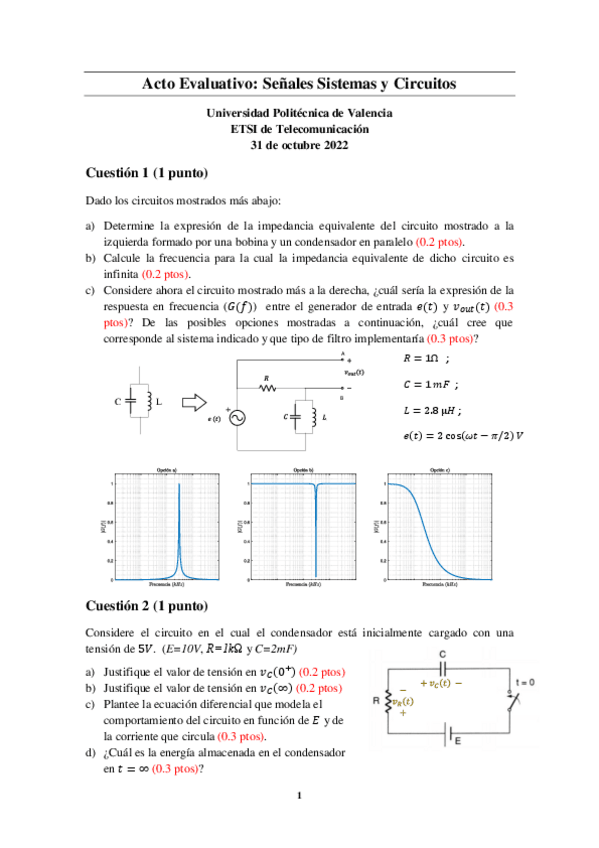 Miniatura del documento Ex-senales-3.pdf