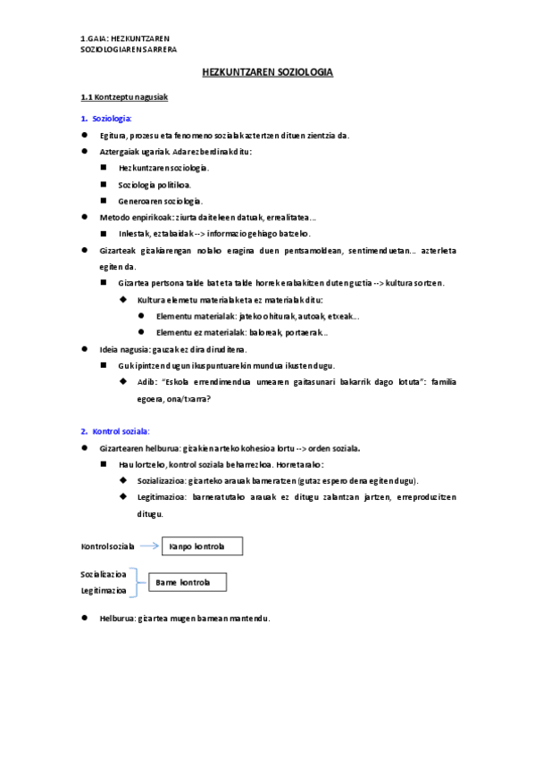 Miniatura del documento SOZIOLOGIA-GAIA-1.pdf