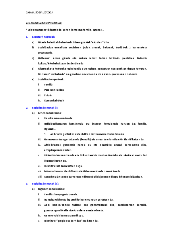 Miniatura del documento Gaia-2-SOZIALIZAZIOA.pdf