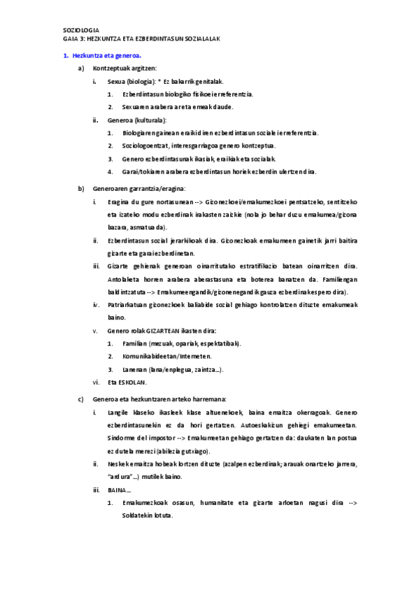 Miniatura del documento Gaia-3-Hezkuntza-eta-generoa.pdf