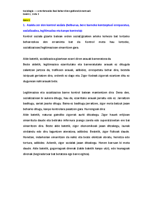 Miniatura del documento Azterketarako-ikasi-behar-diren-galderak.pdf