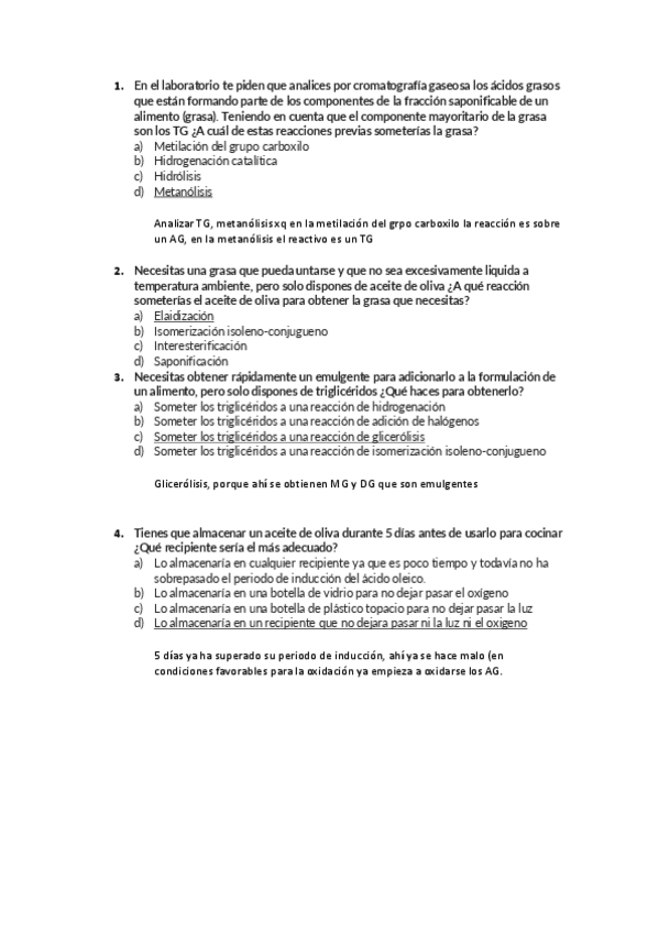 Miniatura del documento competencia.pdf