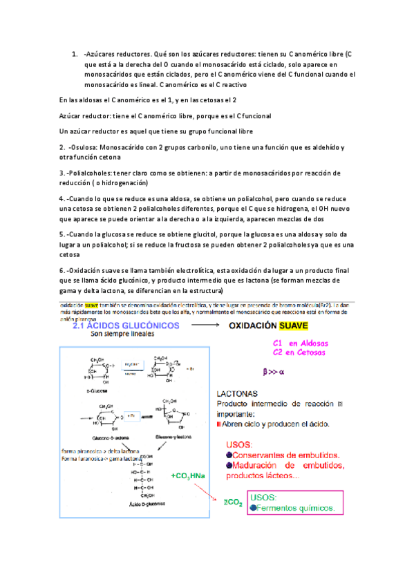 Miniatura del documento examen.pdf