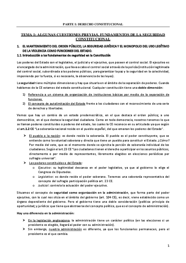 Miniatura del documento TEMA-1-SEGURIDAD.pdf
