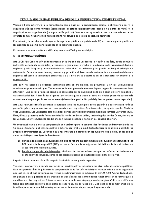 Miniatura del documento TEMA-2-SEGURIDAD.pdf