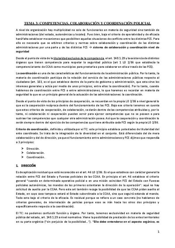 Miniatura del documento TEMA-3-SEGURIDAD.pdf