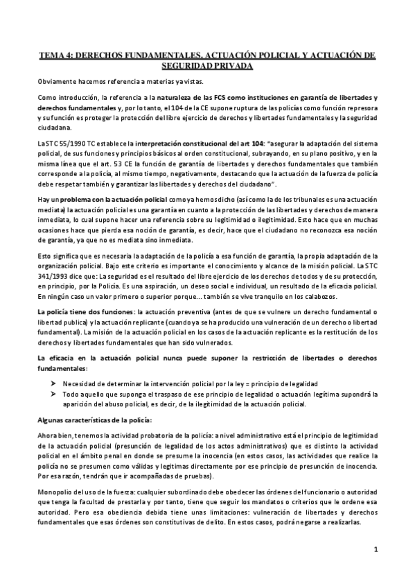 Miniatura del documento TEMA-4-SEGURIDAD.pdf