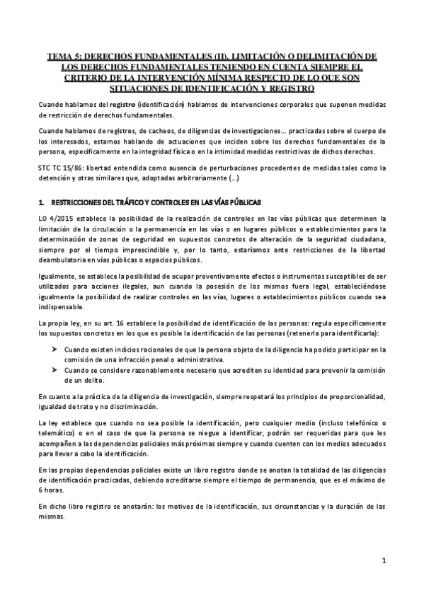 Miniatura del documento TEMA-5-SEGURIDAD.pdf