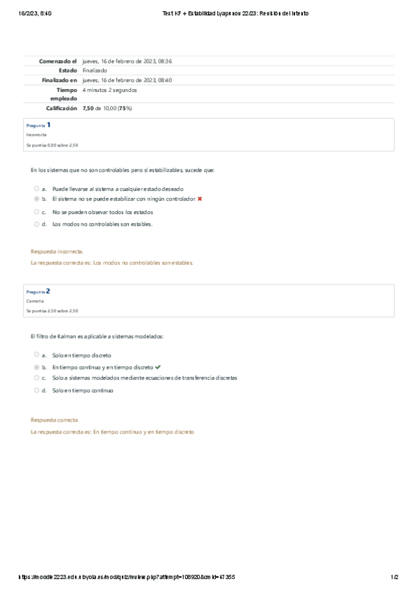 Miniatura del documento Test-KF--Estabilidad-Lyapunov-2223.pdf