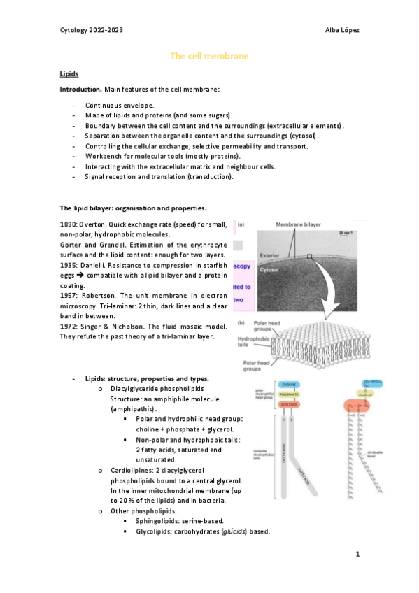 Miniatura del documento apunts-cell-membranes.pdf
