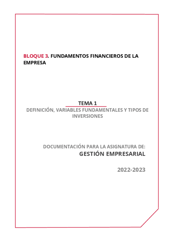 Miniatura del documento Tema-5.pdf
