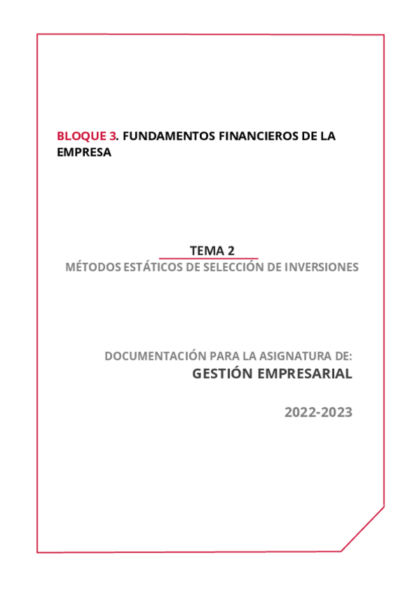 Miniatura del documento Tema-6.pdf