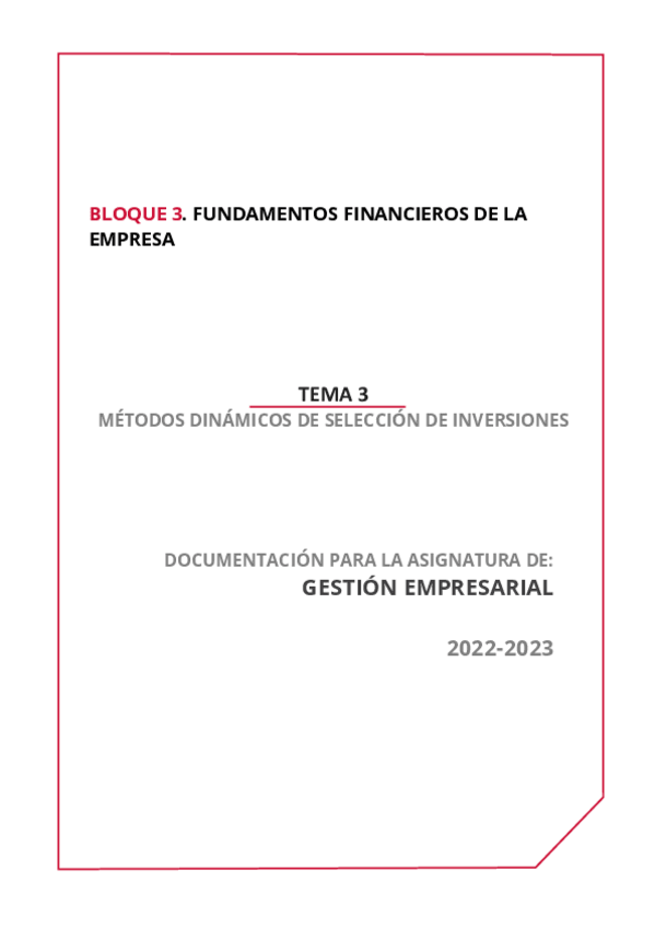 Miniatura del documento Tema-8.pdf