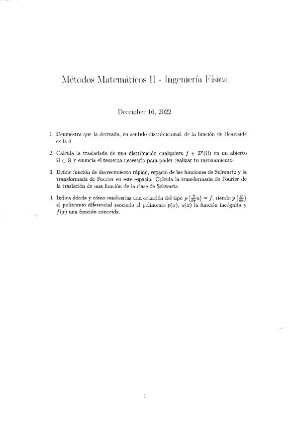 Miniatura del documento Ex-Metodos-II-Dic22.pdf
