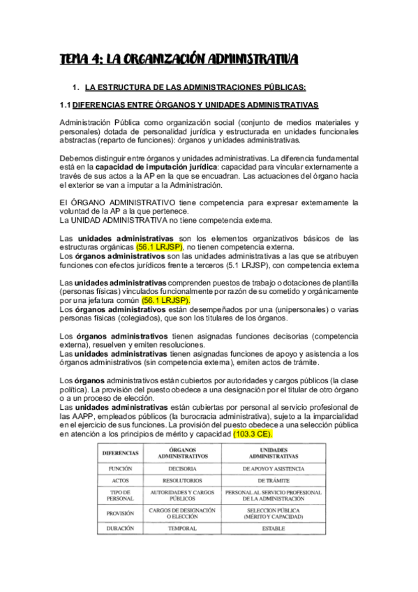 Miniatura del documento T4-SJA-manual.pdf