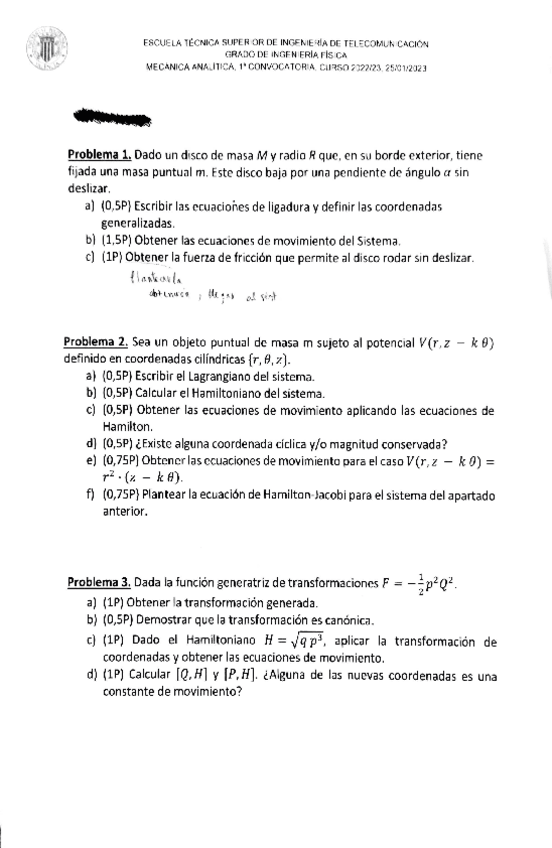 Miniatura del documento EX-FINAL-MECANICA.pdf