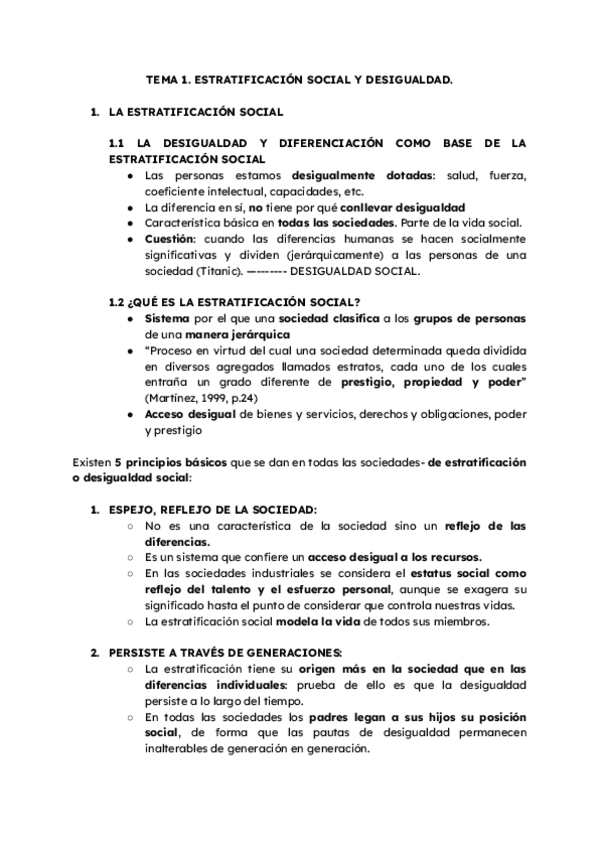 Miniatura del documento Tema-1.-La-estratificacion-social-y-desigualdad..pdf