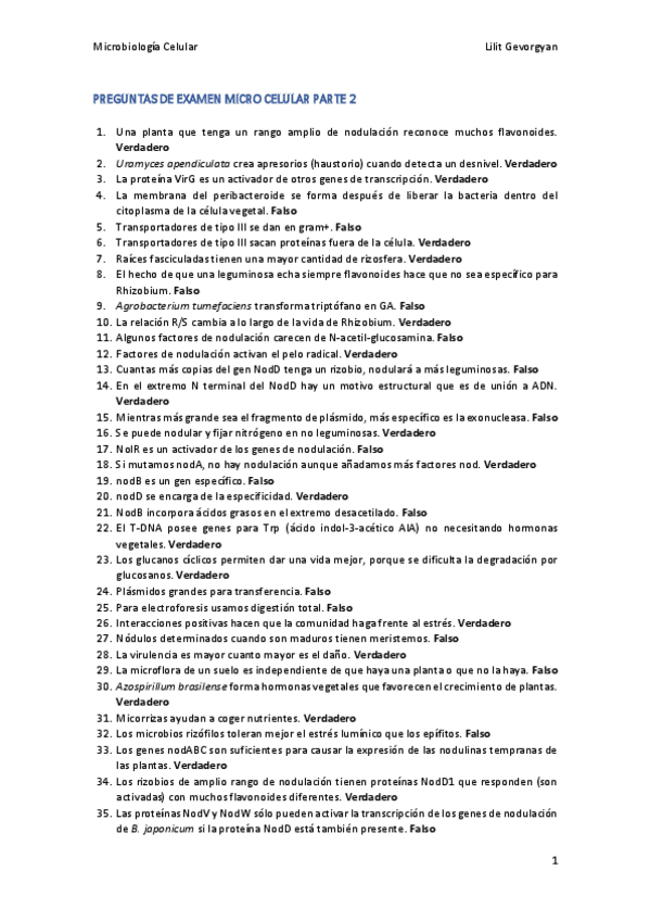 Miniatura del documento EXAMEN 2º PARCIAL.pdf