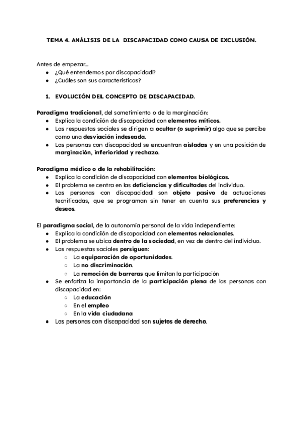 Miniatura del documento Tema-4.-Analisis-de-la-discapacidad-como-causa-de-exclusion.pdf