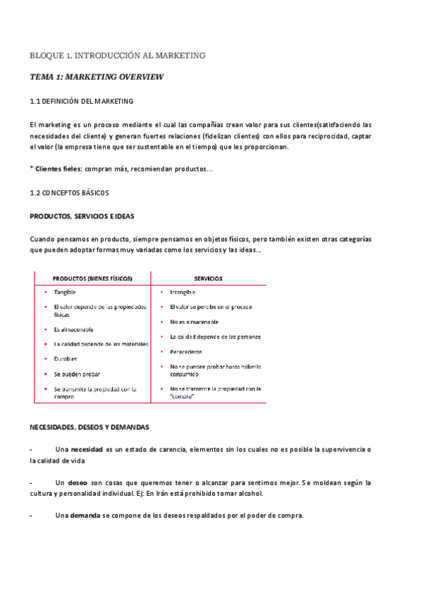 Miniatura del documento RESUMEN-FINAL-MKT.pdf