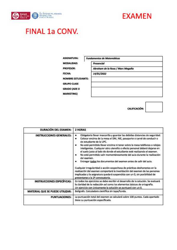 Miniatura del documento 1aConv-21-22.pdf