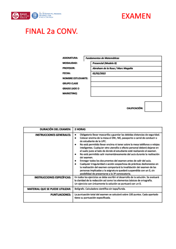 Miniatura del documento 2aConv-21-22.pdf