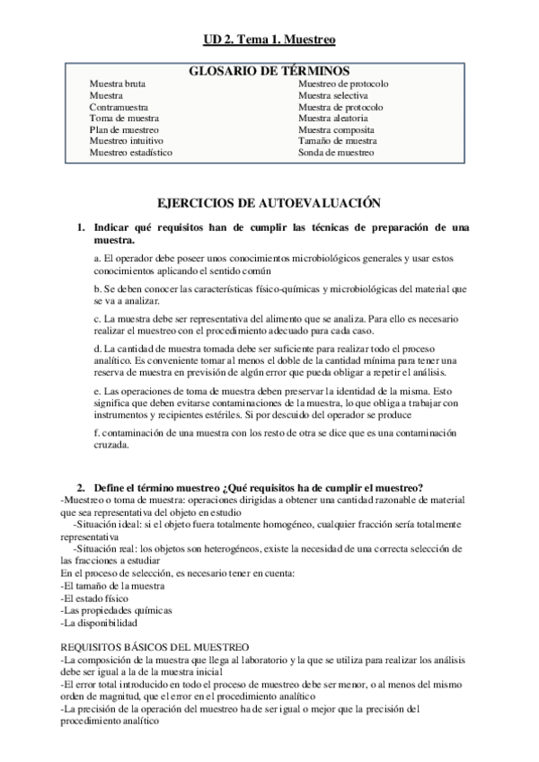 Miniatura del documento UD2-T1-cuestiones.pdf