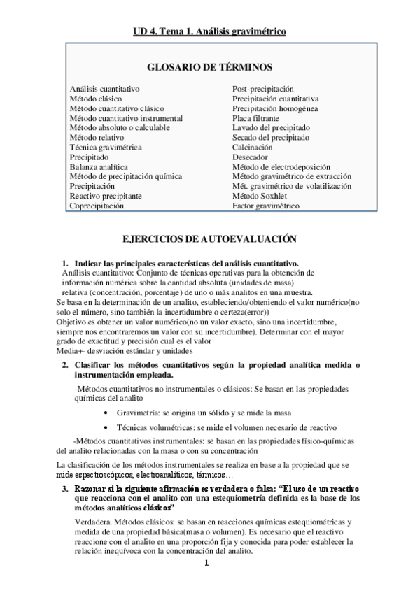 Miniatura del documento UD4-T1-actividades.pdf