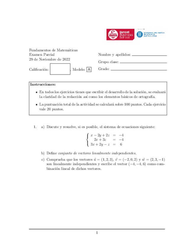 Miniatura del documento Parcial-1-22-23.pdf