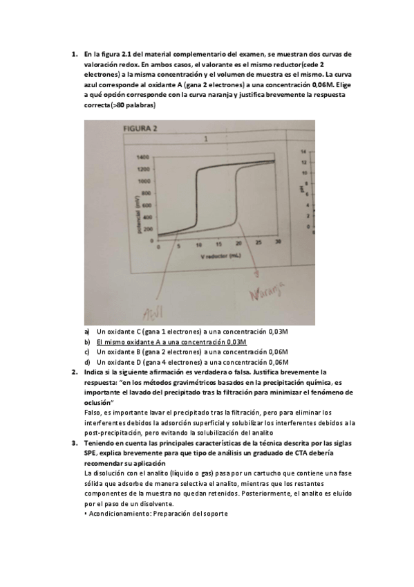 Miniatura del documento examen-ano-pasado.pdf