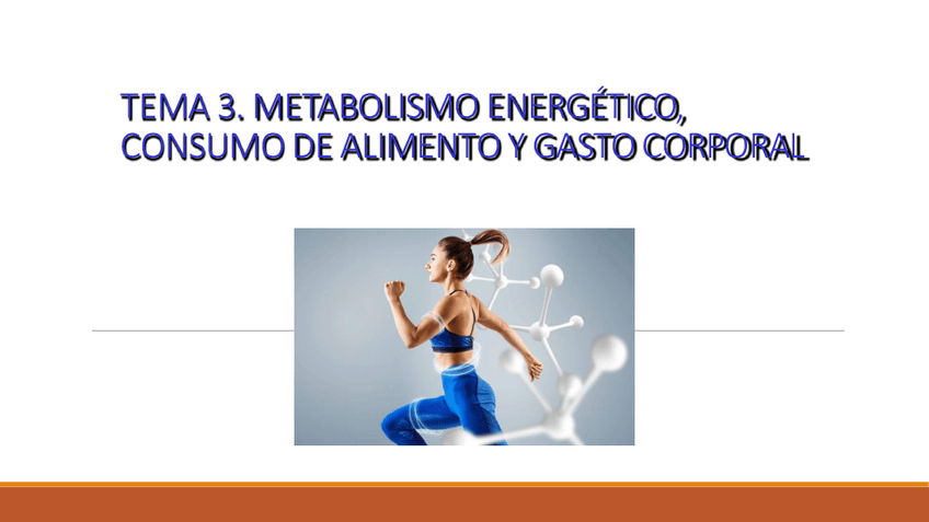 Miniatura del documento NUT-3-.pdf