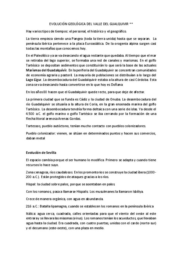 Miniatura del documento Guadalquivir-y-Prehistoria.pdf
