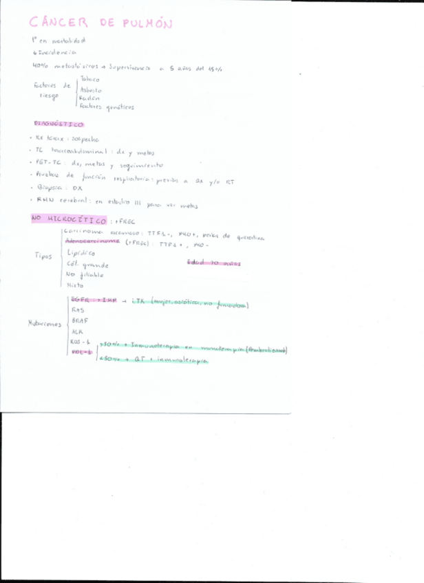 Miniatura del documento Cancer-de-pulmon.pdf