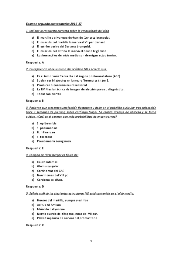 Miniatura del documento Examen segunda convocatoria 2016-17.pdf