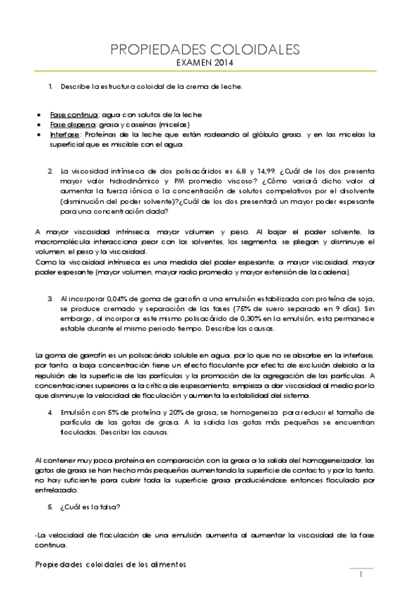 Miniatura del documento PROPIEDADES-COLOIDALES-examen-2014.pdf