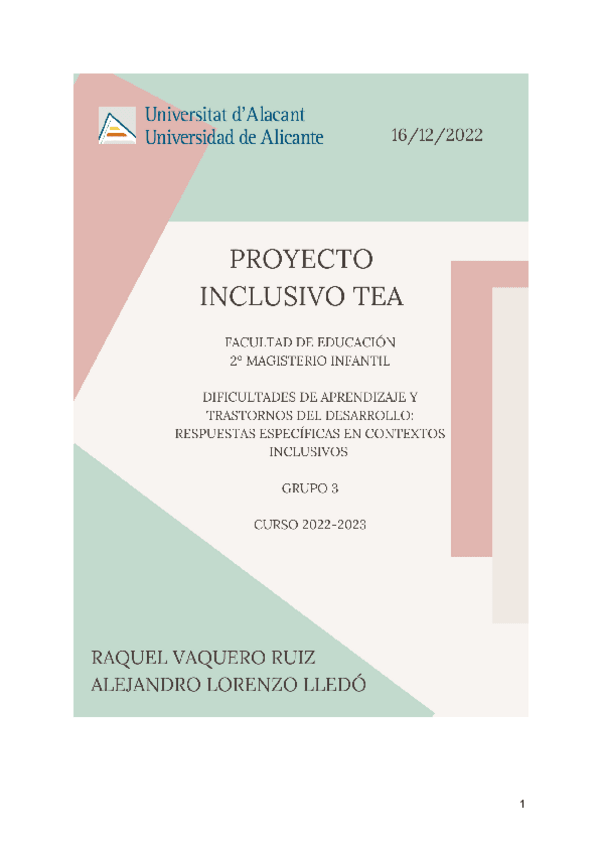 Miniatura del documento PROYECTO-INCLUSIVO-RAQUEL.pdf