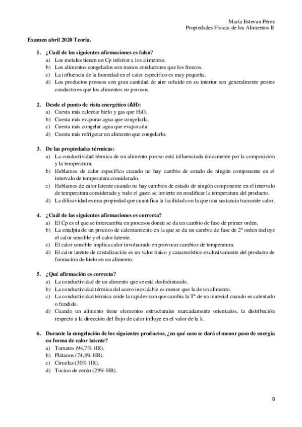 Miniatura del documento Examen-abril-2020-Teoria.pdf