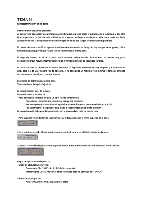 Miniatura del documento Tema-30.pdf