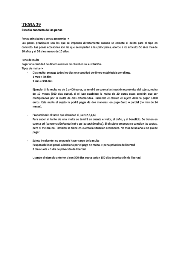 Miniatura del documento Tema-29.pdf