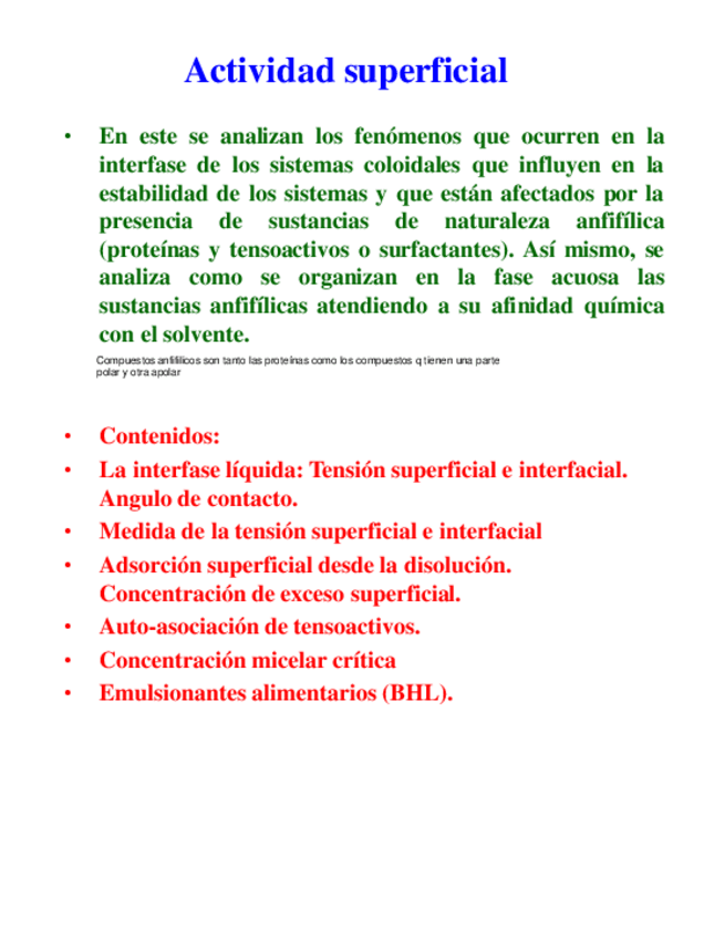 Miniatura del documento Actividad-superficial.pdf