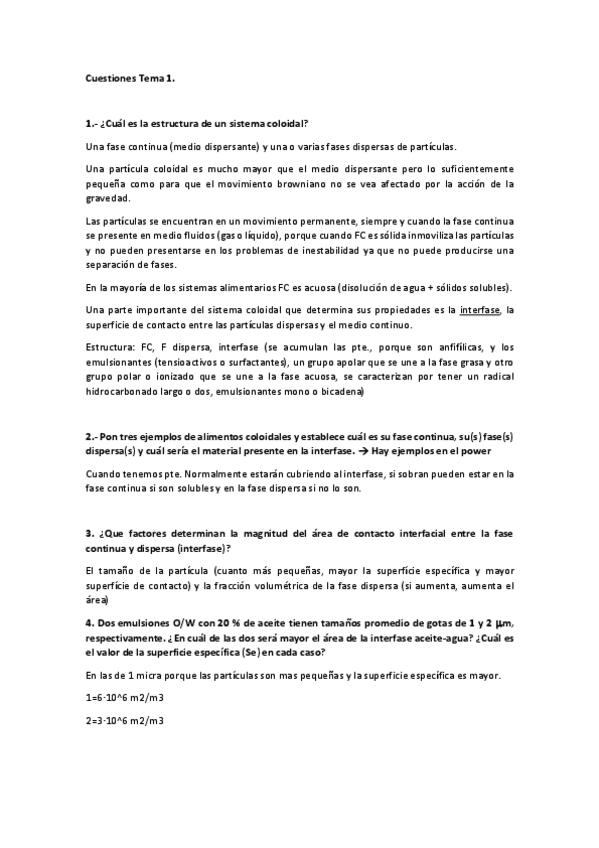 Miniatura del documento Cuestiones-Tema-1.pdf