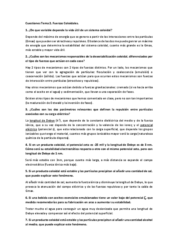 Miniatura del documento Cuestiones-Tema-2.pdf