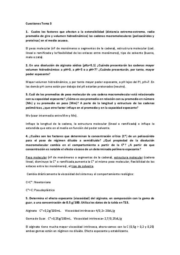 Miniatura del documento Cuestiones-Tema-3.pdf