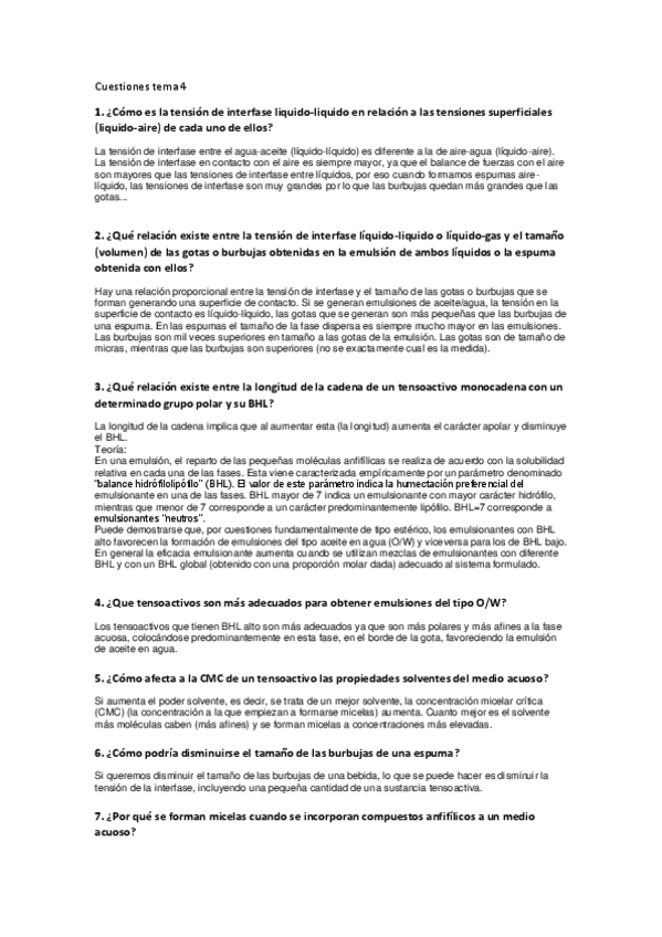 Miniatura del documento Cuestiones-tema-4.pdf
